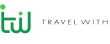 TRAVEL WITH