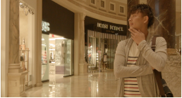 フォーラム・ショップス