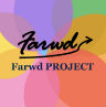Farwd PROJECT