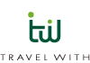TRAVEL WITH