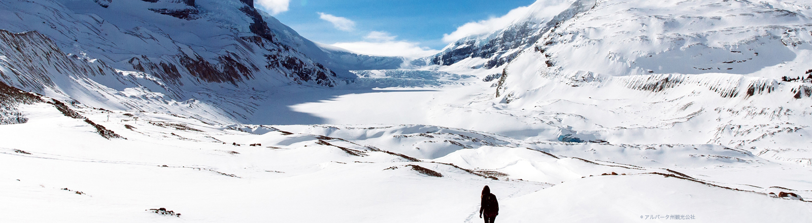 カナダ旅行特集 My Special カナダ 海外旅行 海外ツアーはトラベルスタンダードジャパン