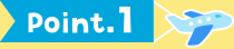 Point.1