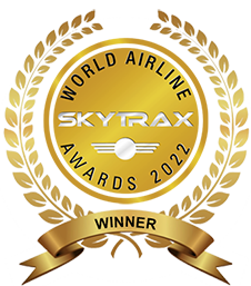 ワールド・エアライン・アワード