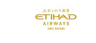エティハド航空