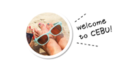 Welcome to CEBU!