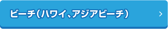 ビーチ（ハワイ、アジアビーチ）