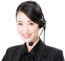 海外旅行のプロにお任せください