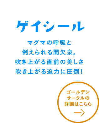 ゲイシール　詳細はこちら