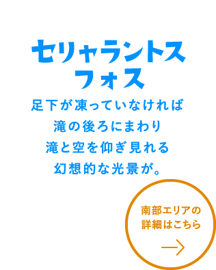 セリャラントスフォス　詳細はこちら