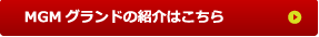 MGMグランドの紹介はこちら