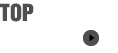 特集トップ