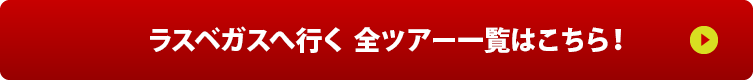 ラスベガスへ行く全ツアー一覧はこちら！