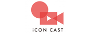 ICON CAST
