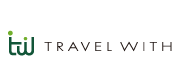 TRAVEL WITH