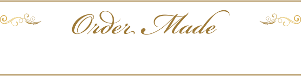 自由自在のオーダー旅行承ります