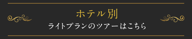 ホテル別ライトプランのツアーはこちら