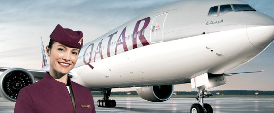 カタール航空