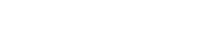 Route 1949 Presented by Travel Standard Japan