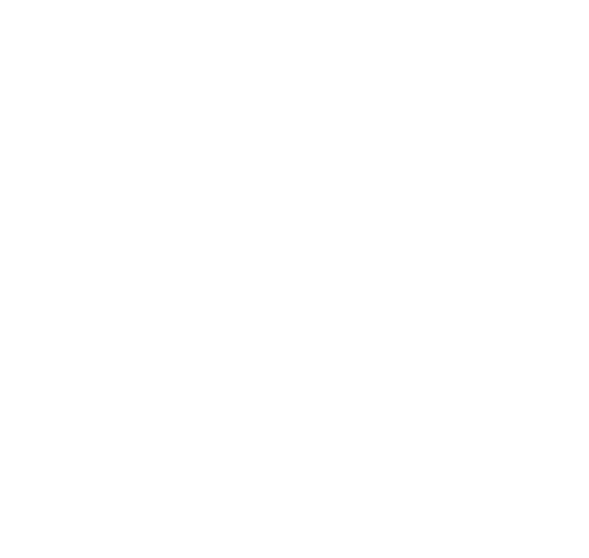 ROUTE 1949 Route 1949 Presented by Travel Standard Japan