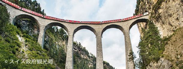 ラントヴァッサー橋