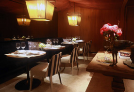 空港のラウンジも使える