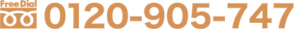 0120-905-747