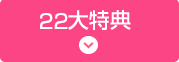 22大特典