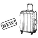 最新のツアー情報