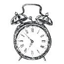 期間限定商品情報