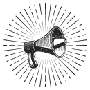 最新の旅先・観光情報