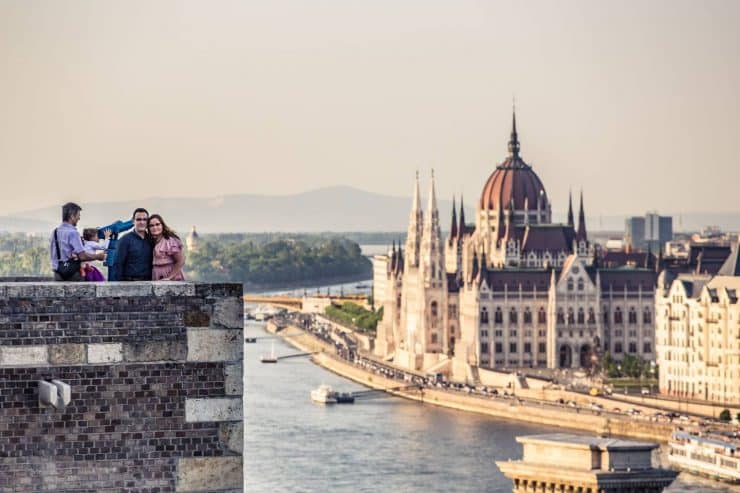 budapest1