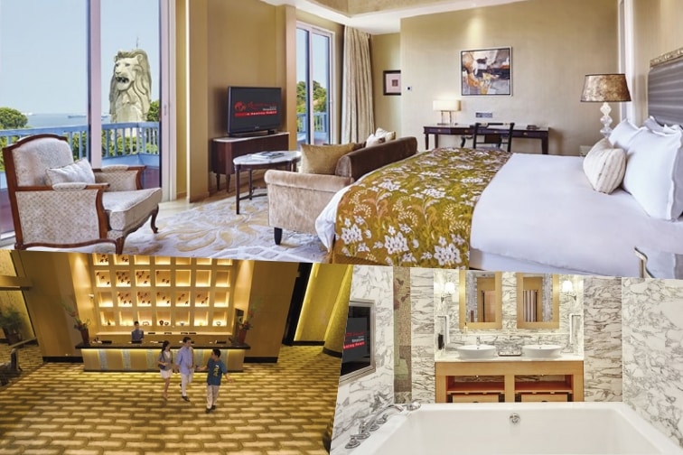 hotel-michael-lobby-rooms