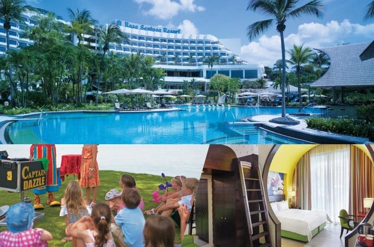 singapore-sentosa-family-hotel