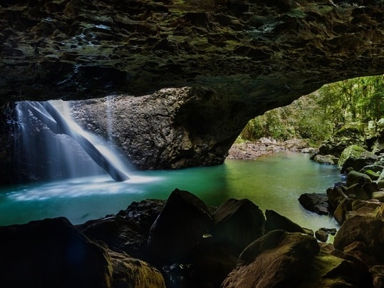 ゴールドコースト・スプリングブルック（3×4）