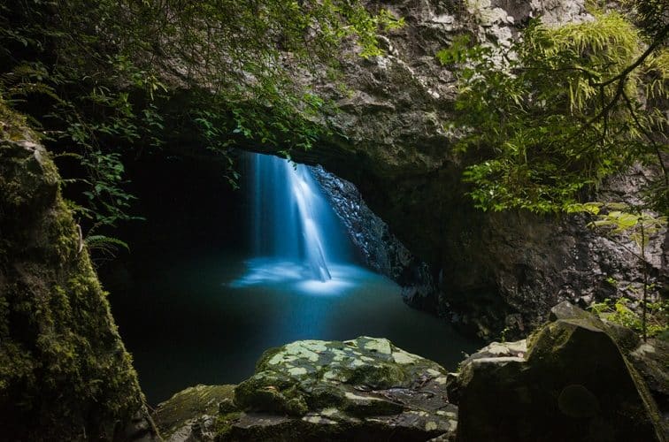 ゴールドコースト・スプリングブルック