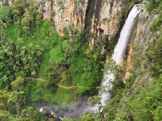 ゴールドコースト・スプリングブルック（3×4）