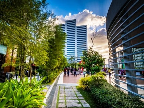 マニラ ツアー用3