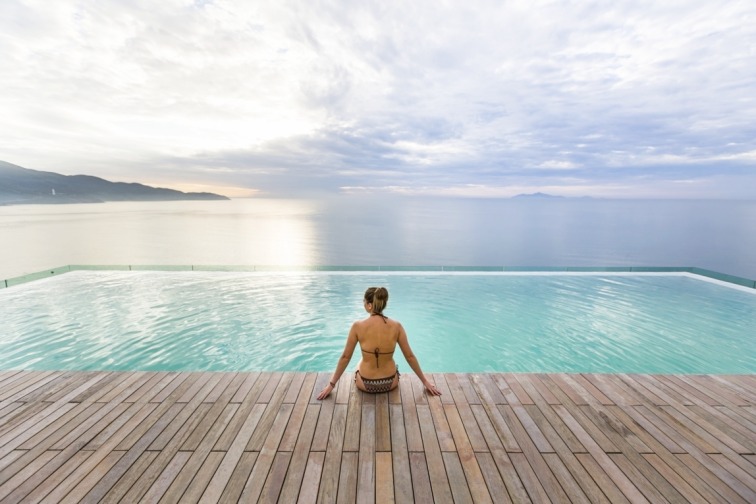 アラカルトダナン