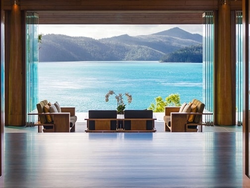 クオリア・ツアー紹介用（3×4）