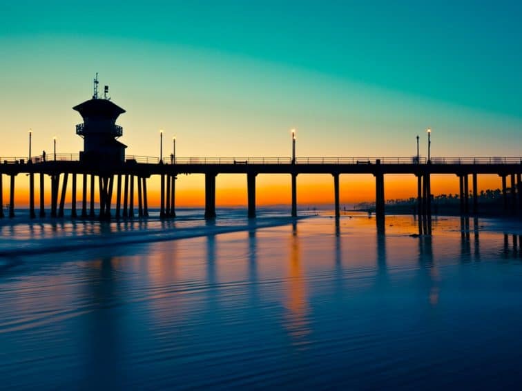 アナハイム・ツアー紹介用（3×4）オレンジカウンティ