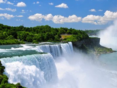 カナダ・ナイアガラ(3x4)