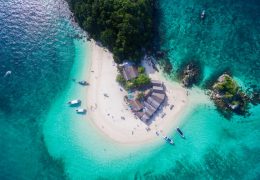 タイの離島「カイ島」は3か所ある!? 特徴の違いや行き方、ツアーなどをご紹介