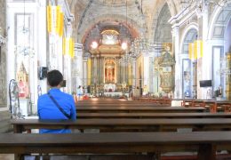 manila voice tour link