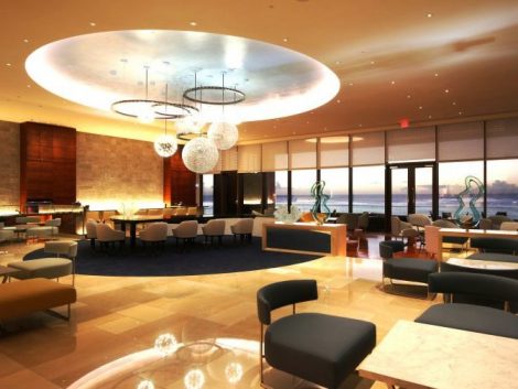 Dusit-Thani-Guam tour2