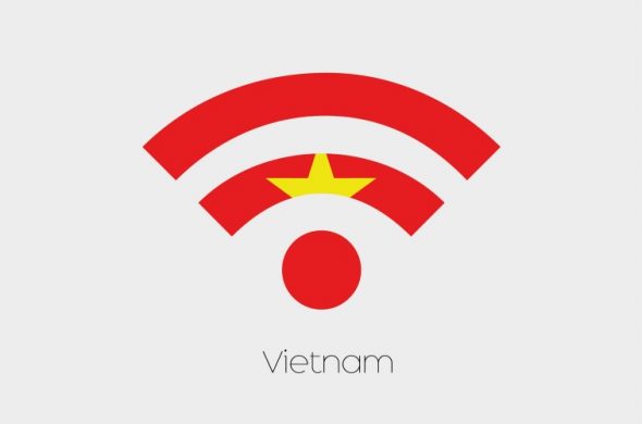 【ダナンのWi-Fi事情】ポケットWi-Fiをレンタルすべき？ベトナムでのSIM購入や無料ポケットWi-Fiについて