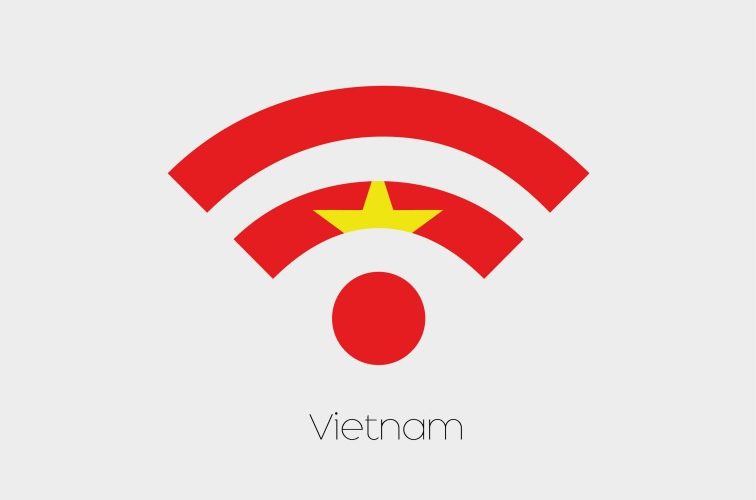 【ダナンのWi-Fi事情】ポケットWi-Fiをレンタルすべき？ベトナムでのSIM購入や無料ポケットWi-Fiについて