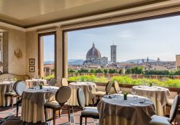 ドゥオモ グランド ホテル バリョーニ