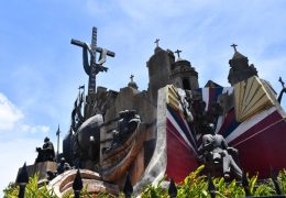 citytour in cebu citytour in cebu