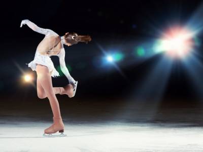 フィギュア（3×4）