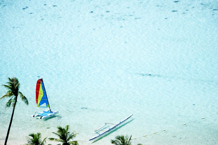 Beach_sailing_h (1)-1